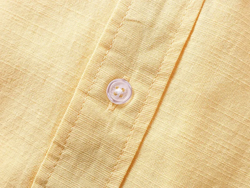 Style number: 2505 P190 Polo Ralph Lauren FW21 Logo embroidered Oxford cloth long-sleeved unisex shirt Color: White Pink Khaki Ginger Navy Size: S (recommended within 110 catties) M (recommended within 130 catties) L (recommended within 150 catties) xL (recommended within 170 catties)